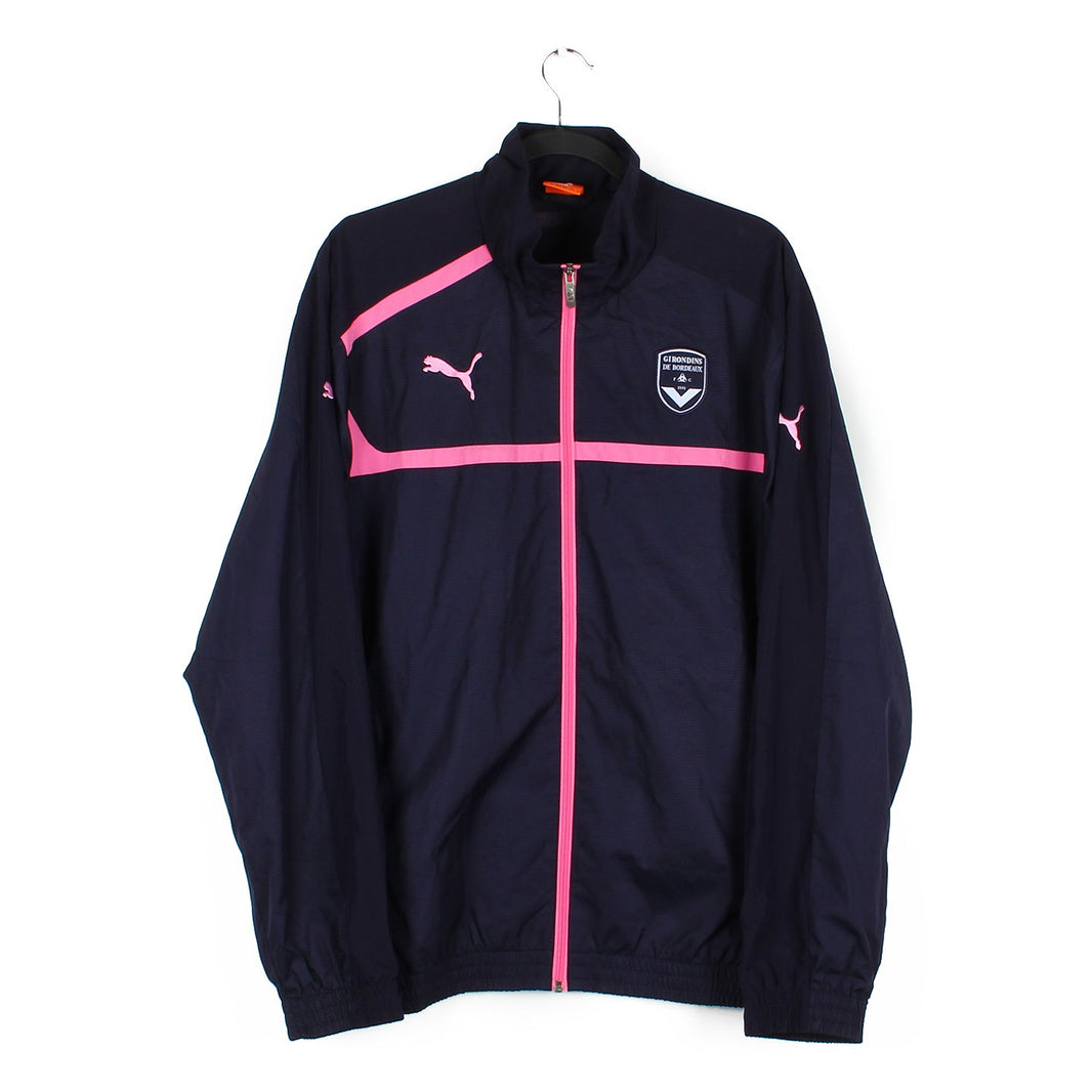 2013/14 - Girondins Bordeaux (L)