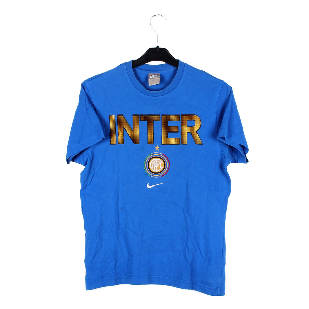 2009/10 - Inter Milan (M)