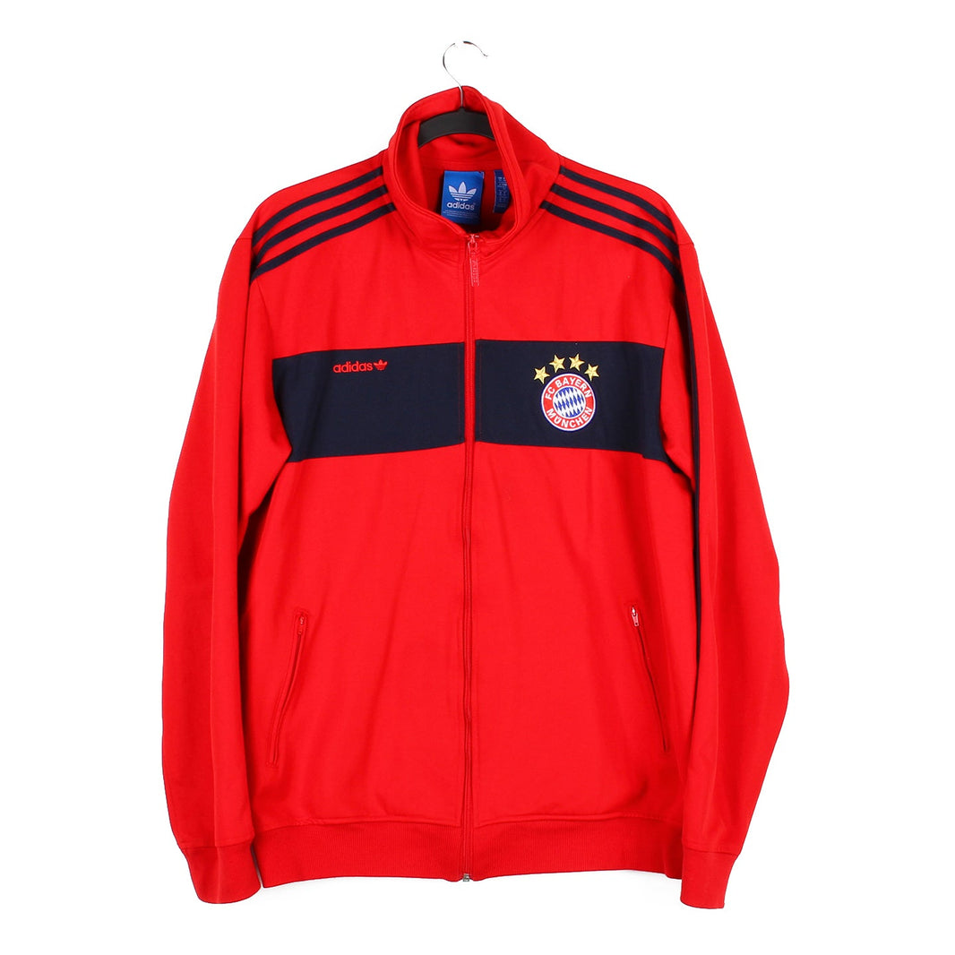 2012/13 - Bayern Munich (XL)