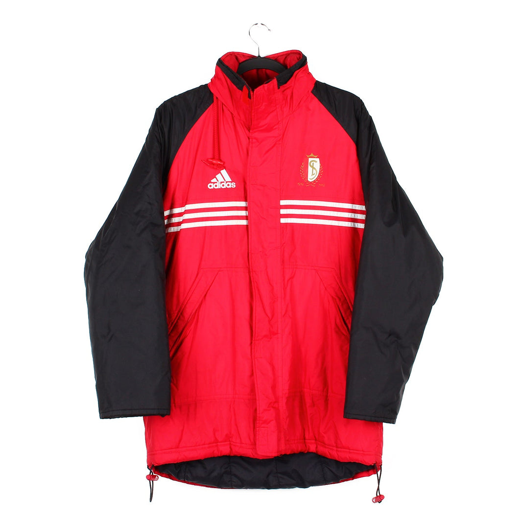 1998/99 - Standard Liège (S) *centenaire*