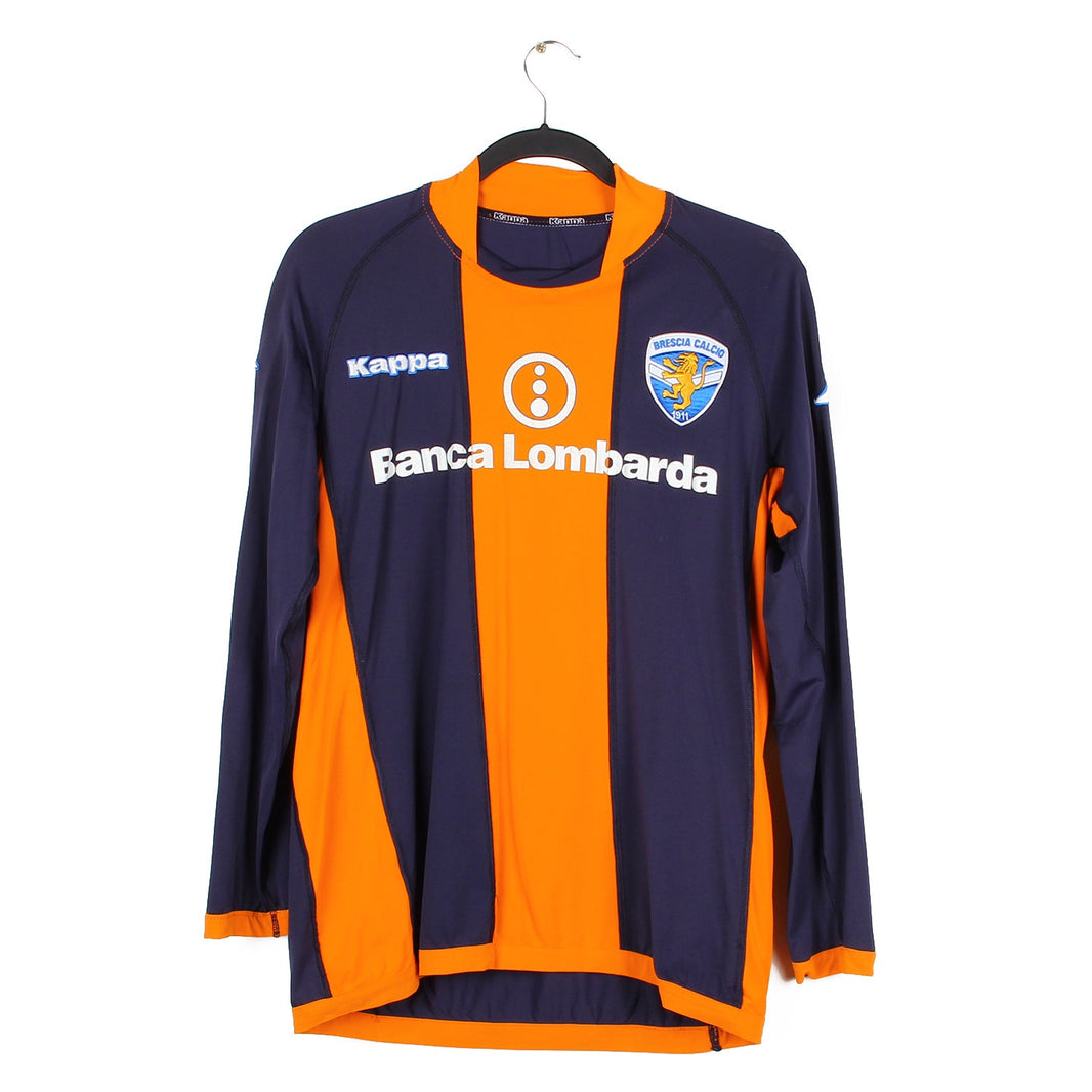 2004/05 - Brescia (2XL)