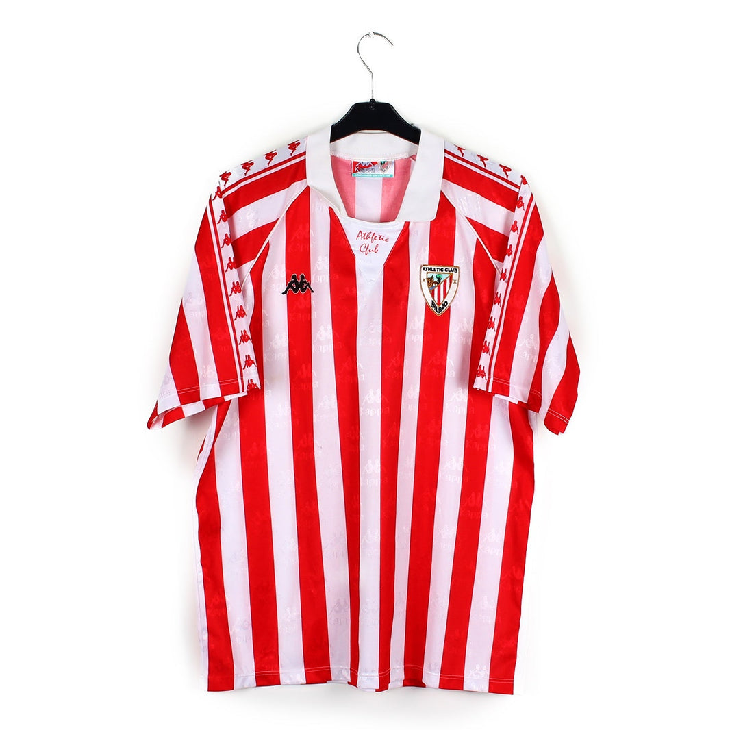 1994/95 - Athletic Bilbao (XL)