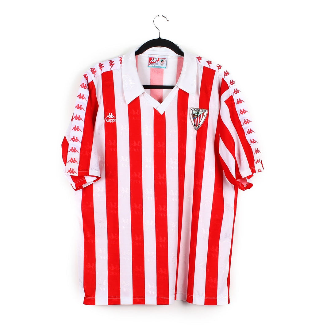 1992/94 - Athletic Bilbao (XL)