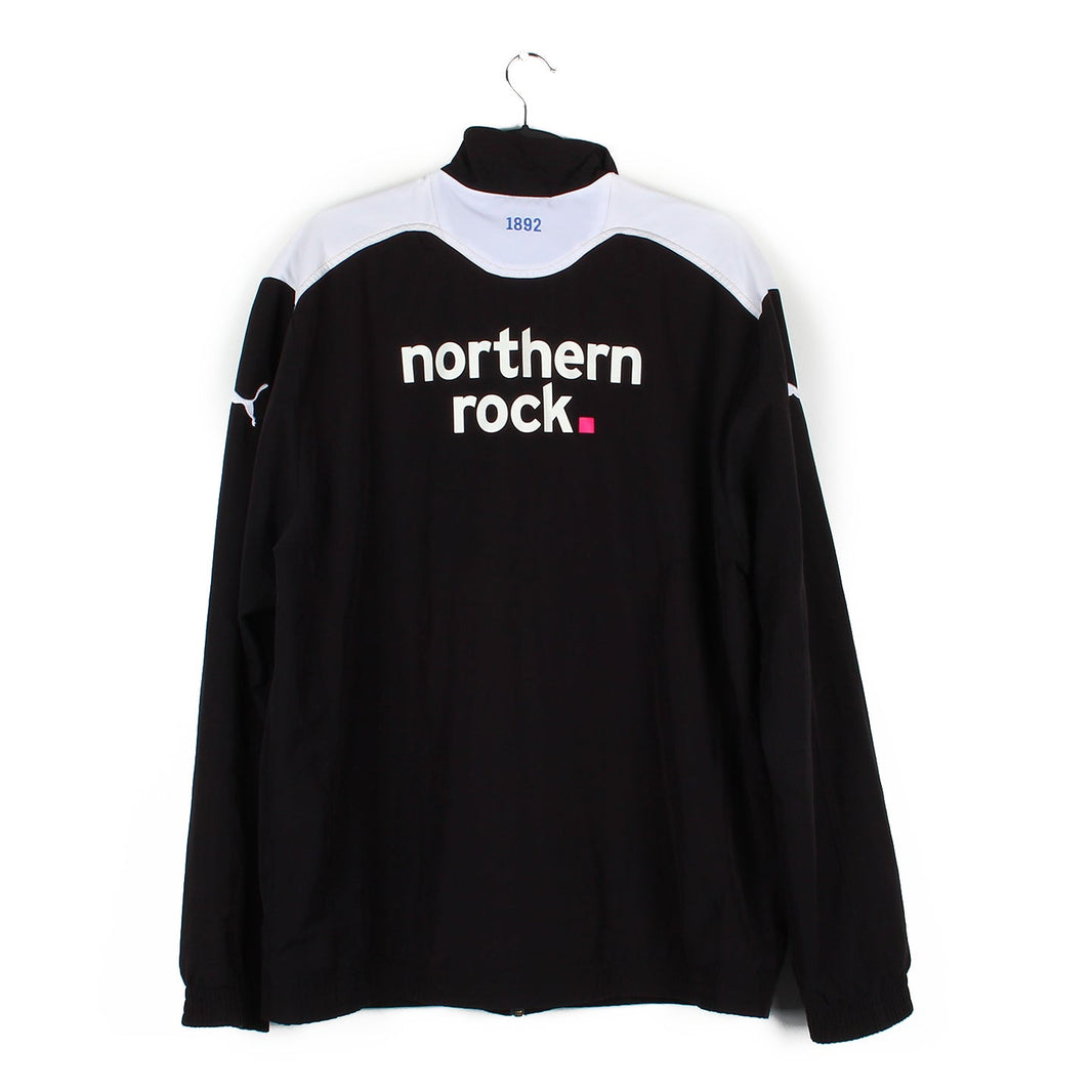 2011/12 - Newcastle (XL)