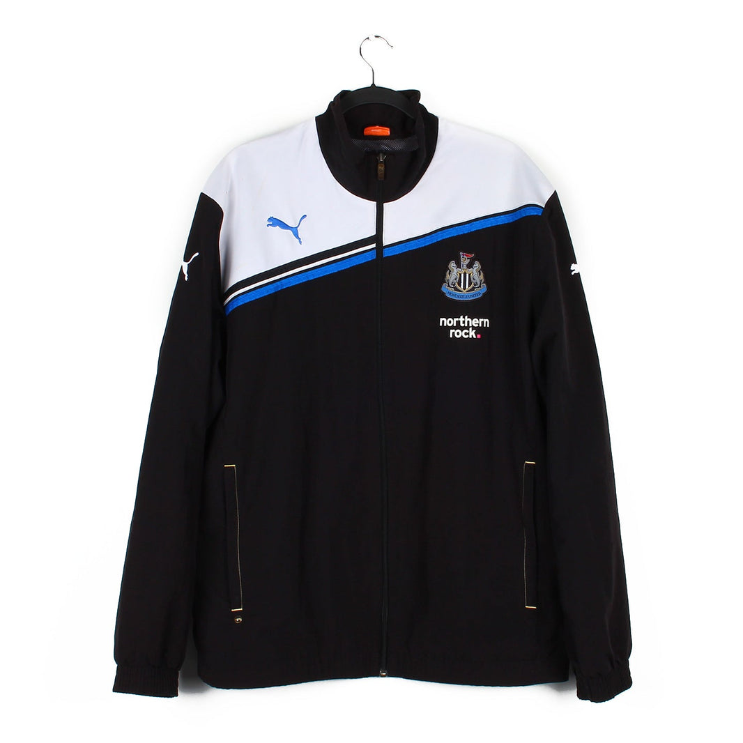 2011/12 - Newcastle (XL)