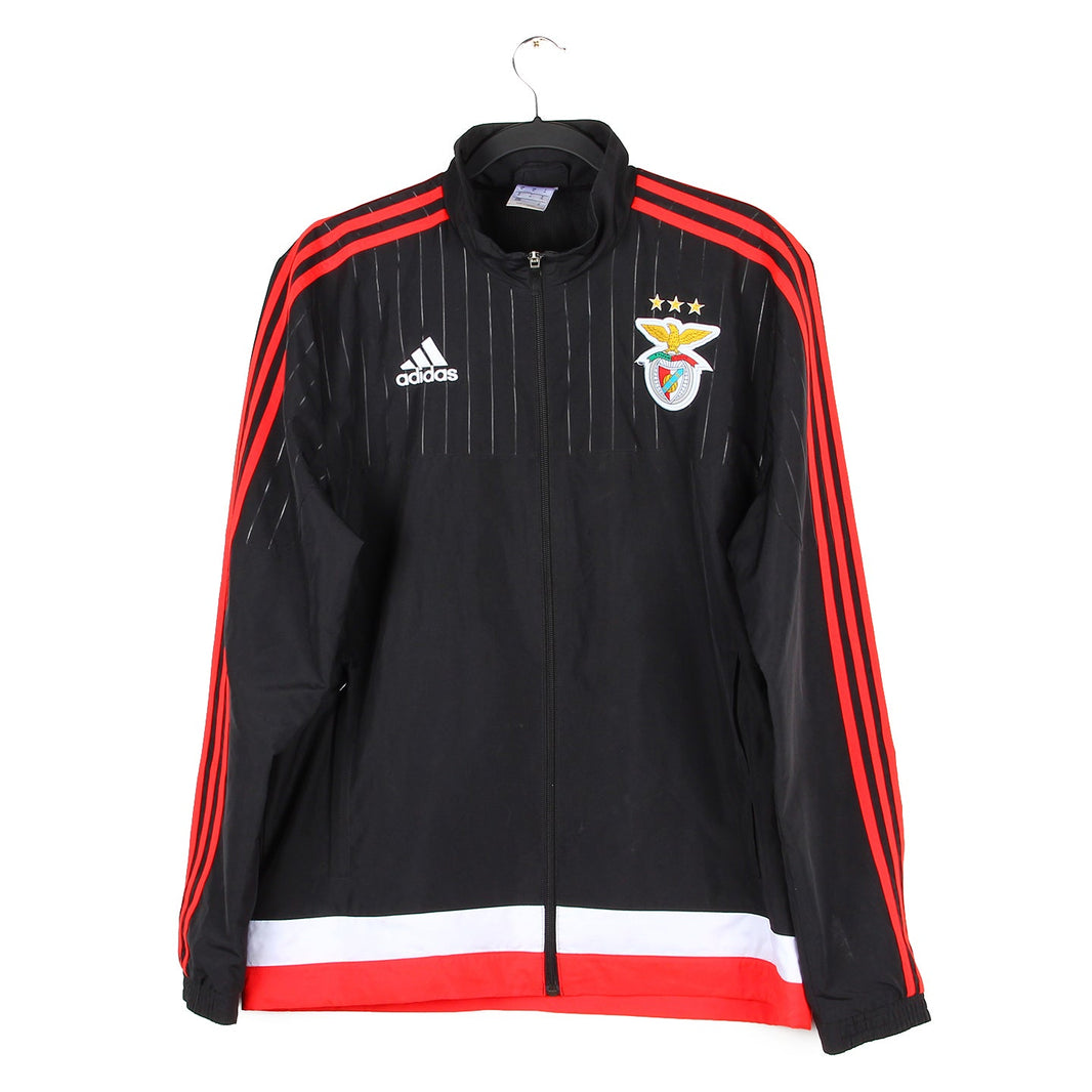 2015/16 - Benfica (M)