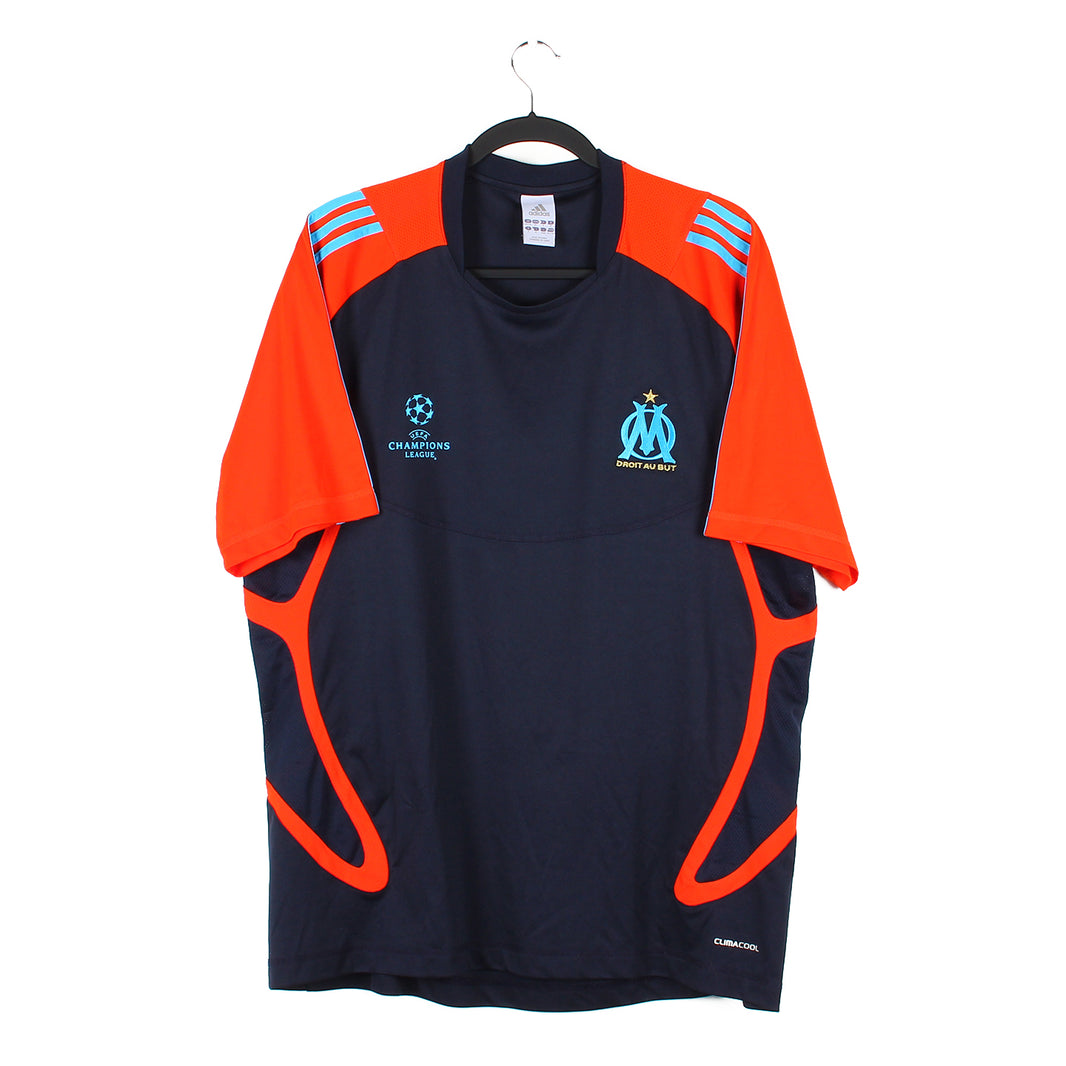 2011/12 - OM (XL)