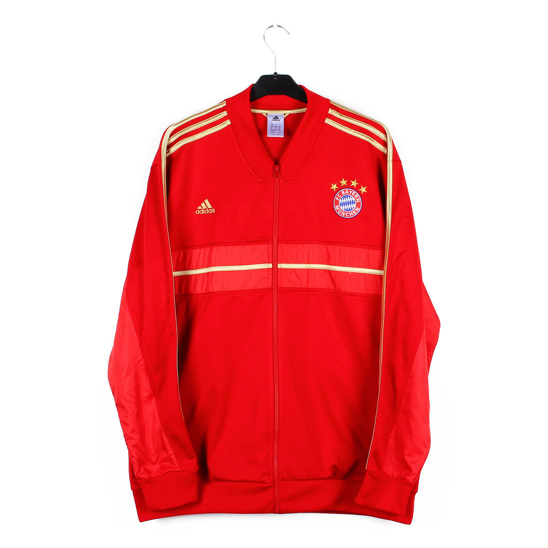 2012/13 - Bayern Munich (2XL)