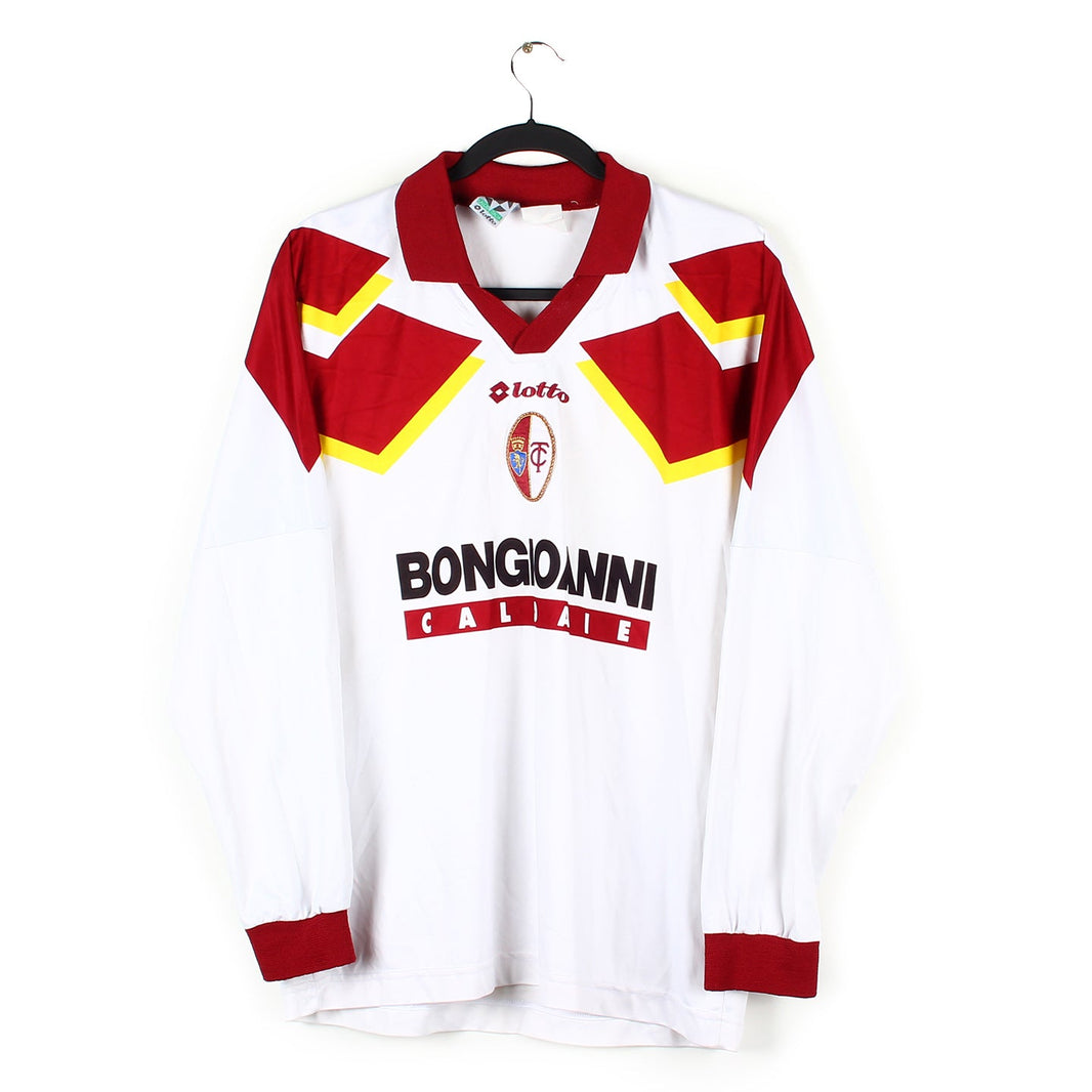 1994/95 - Torino (M)