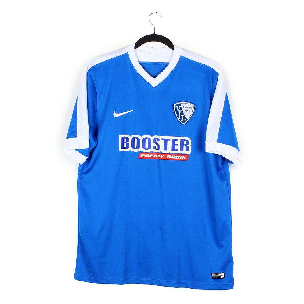 2016/17 - VFL Bochum (XL)