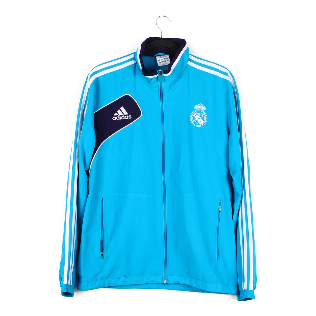 2012/13 - Real Madrid (XL enfant)