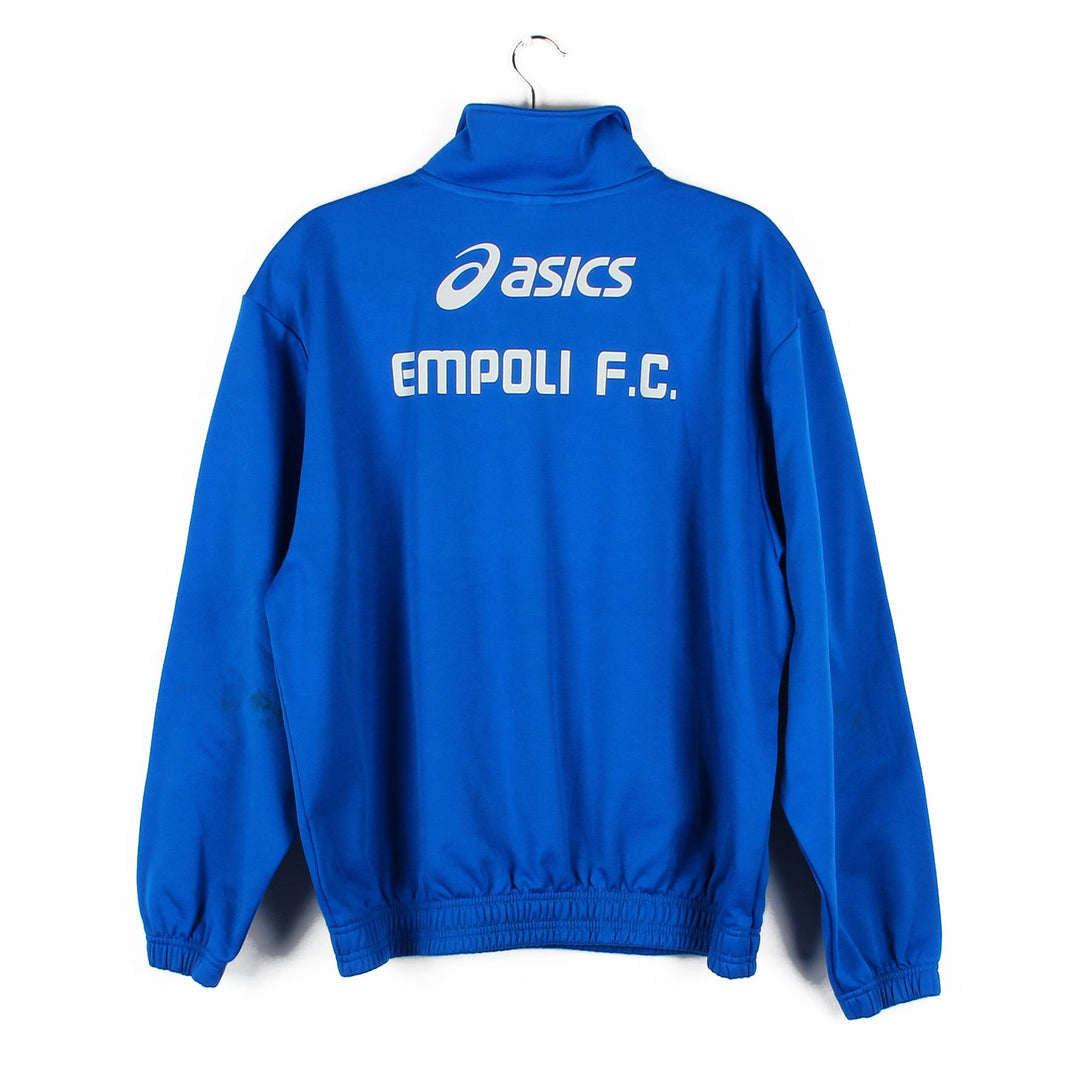 2008/09 - Empoli (M)