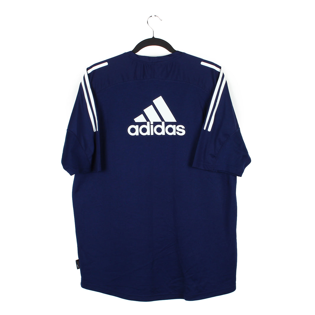 2002/03 - OM (XL)