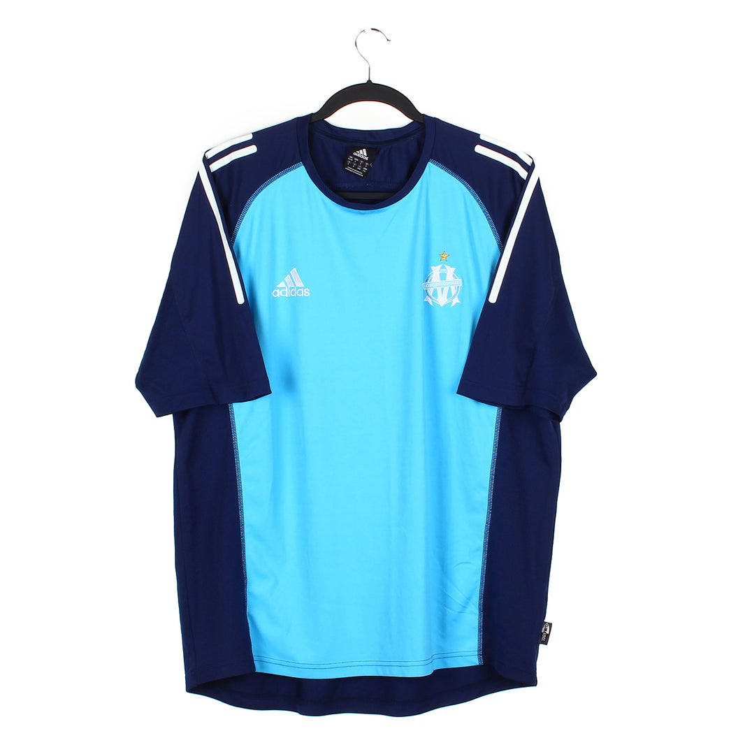 2002/03 - OM (XL)