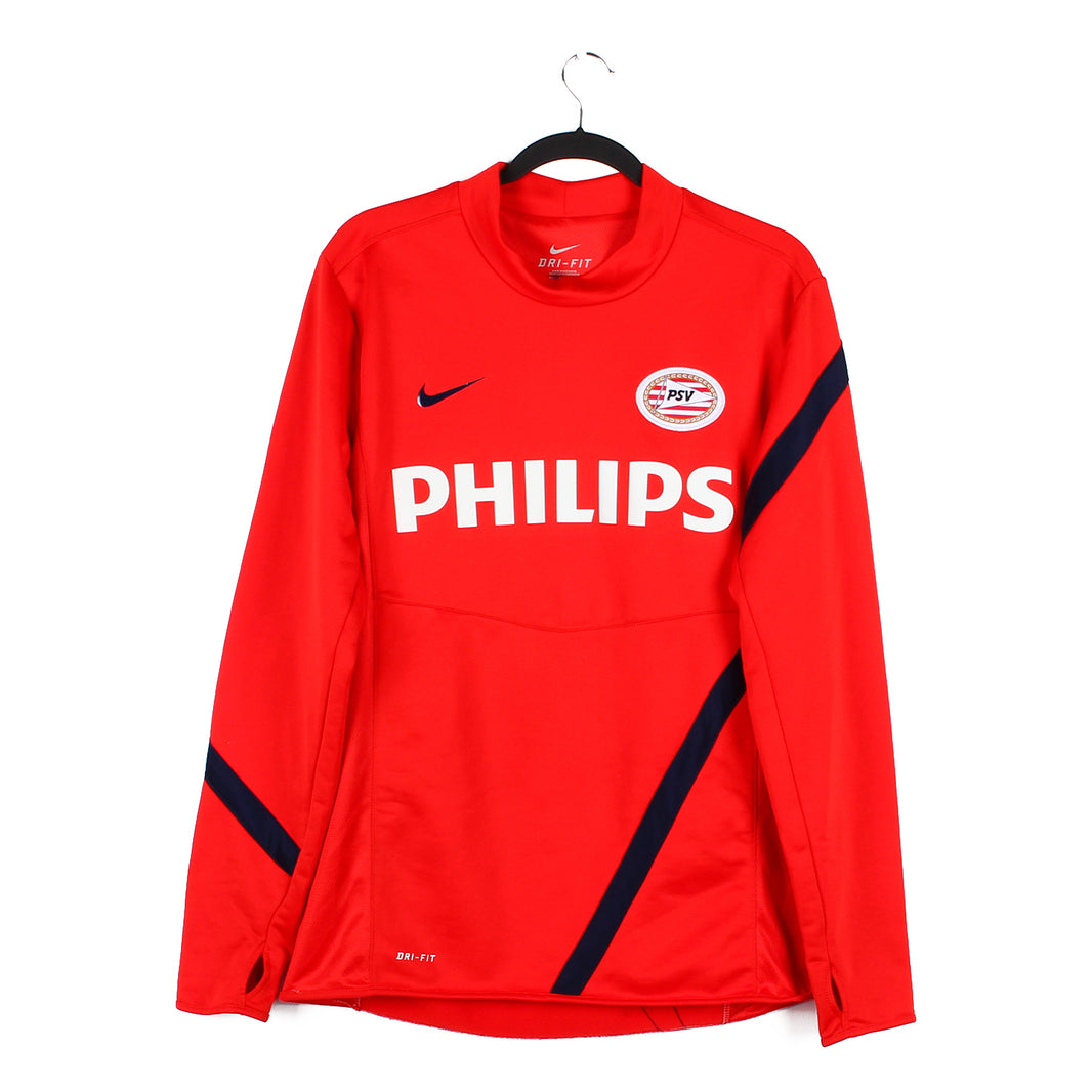 2011/12 - PSV Eindhoven (M)