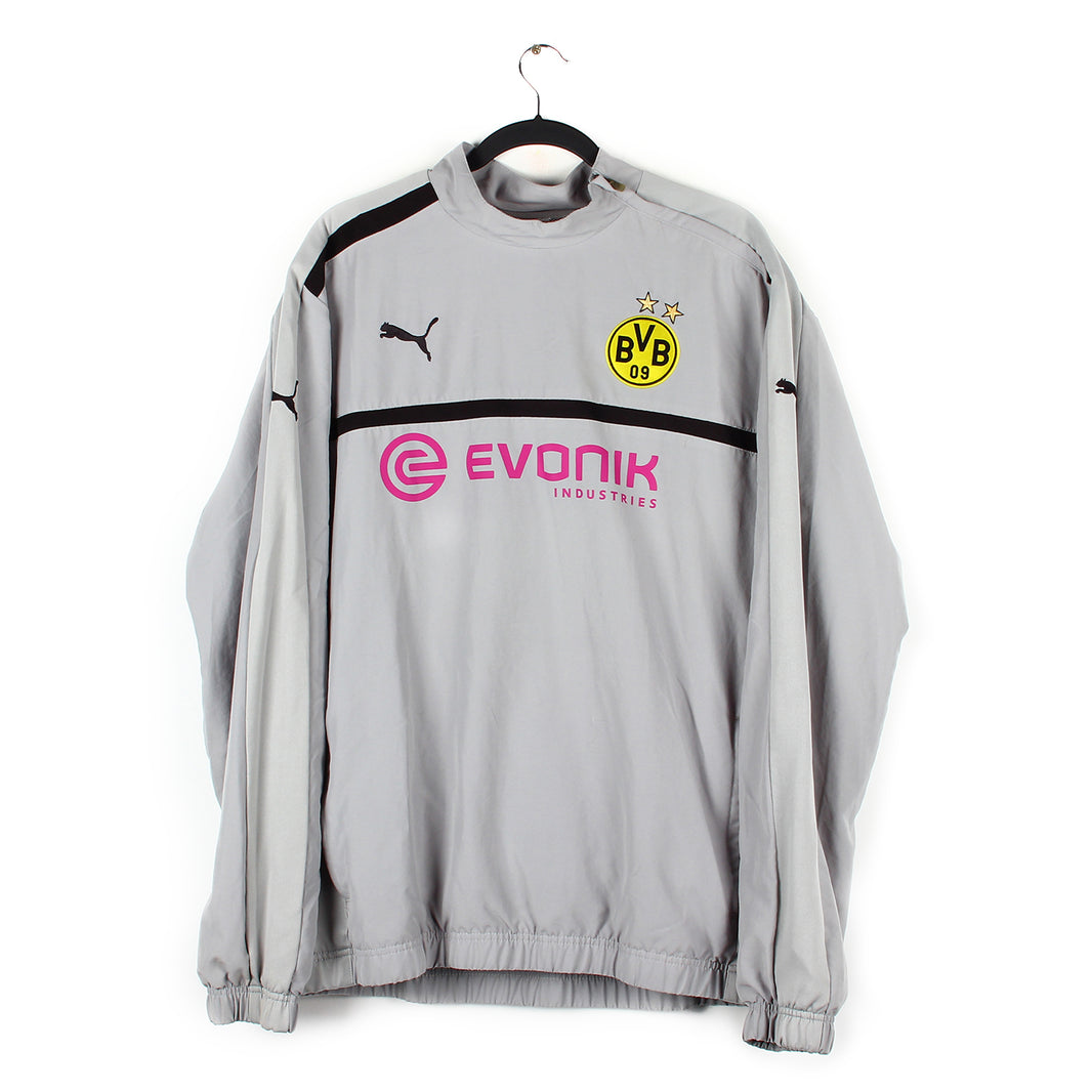 2012/13 - Dortmund (XL)