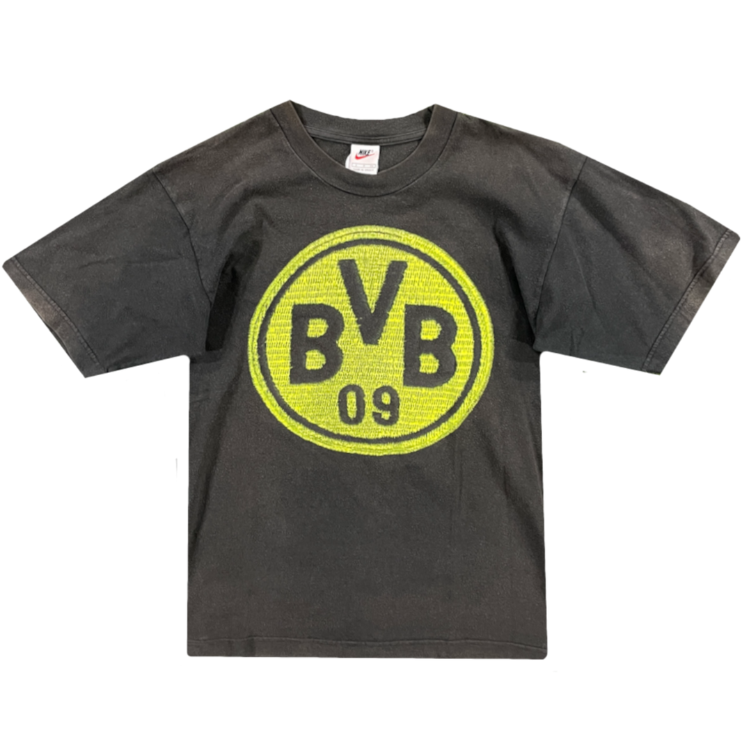 1998/00 - Dortmund (S)