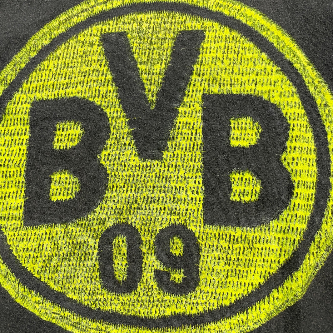 1998/00 - Dortmund (S)