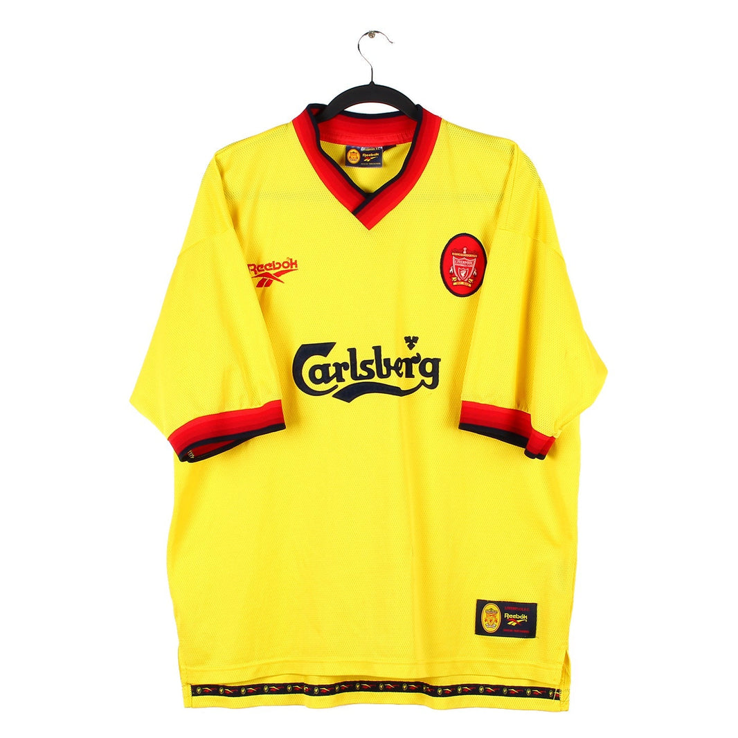 1997/99 - Liverpool FC (XL)