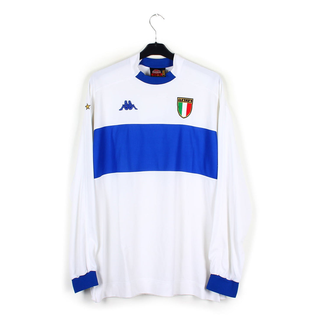 1998/00 - Italie (2XL)