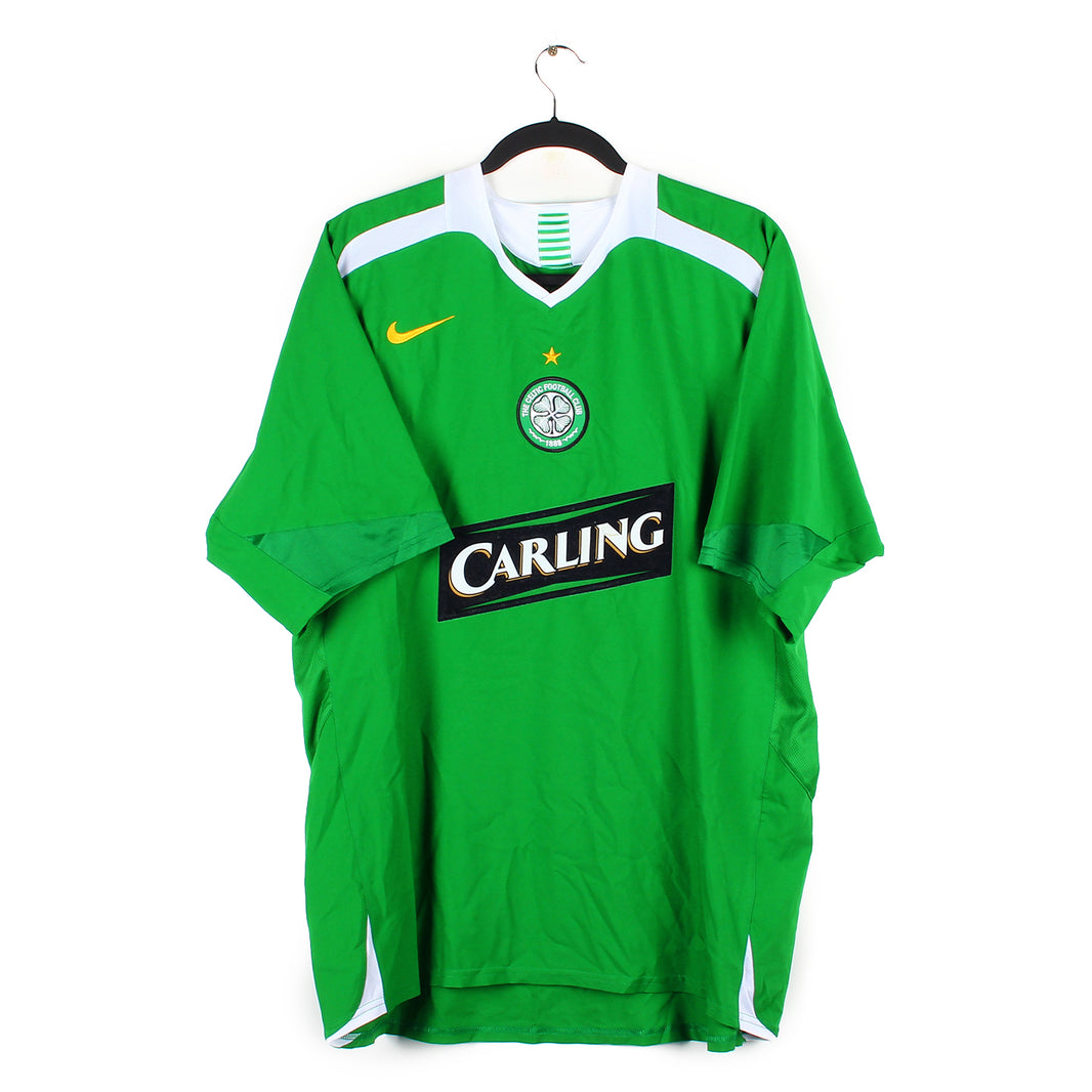 2005/06 - Celtic Glasgow (XL enfant)