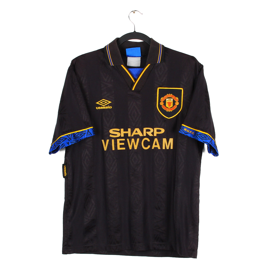 1993/95 - Manchester United (XL)