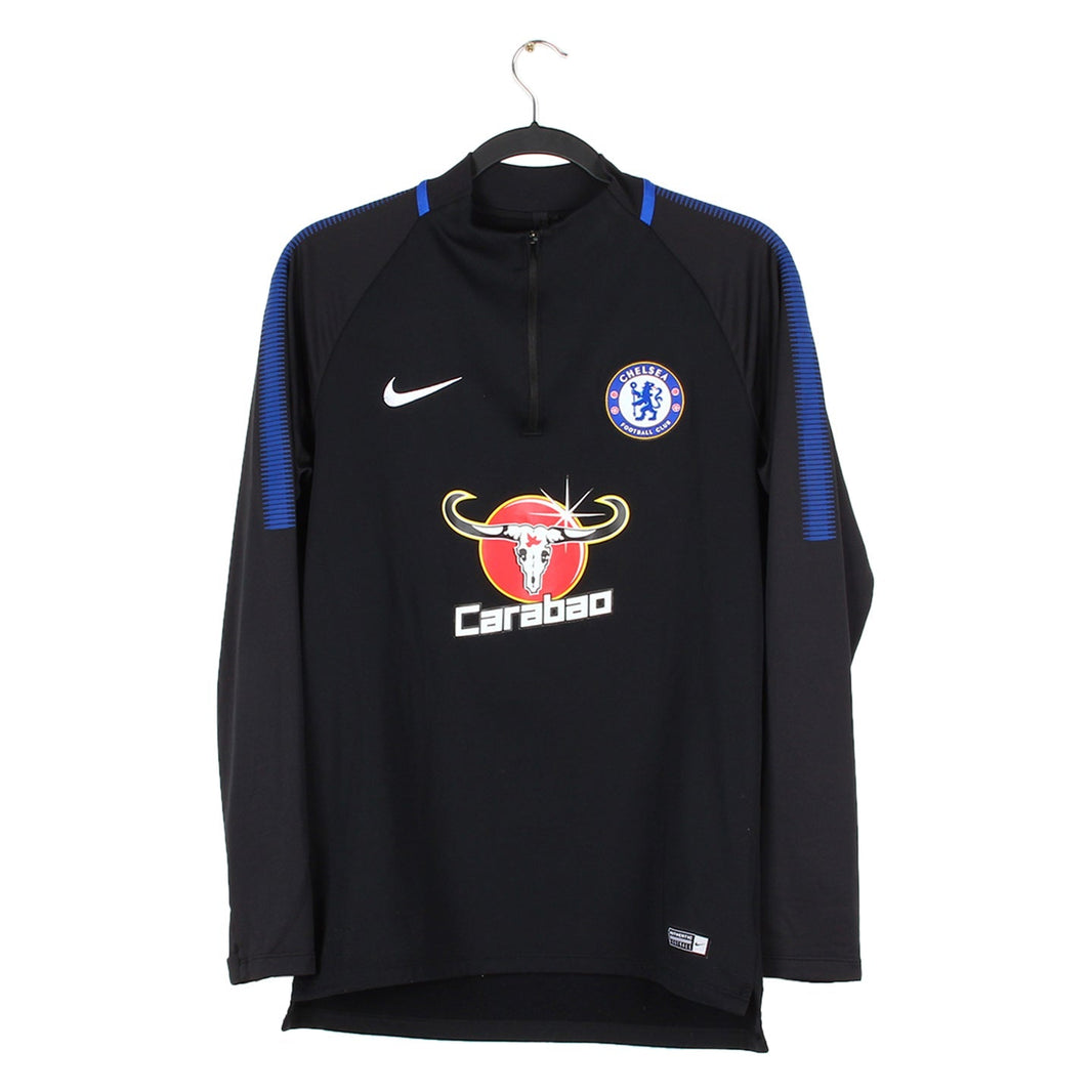 2018/19 - Chelsea (S)