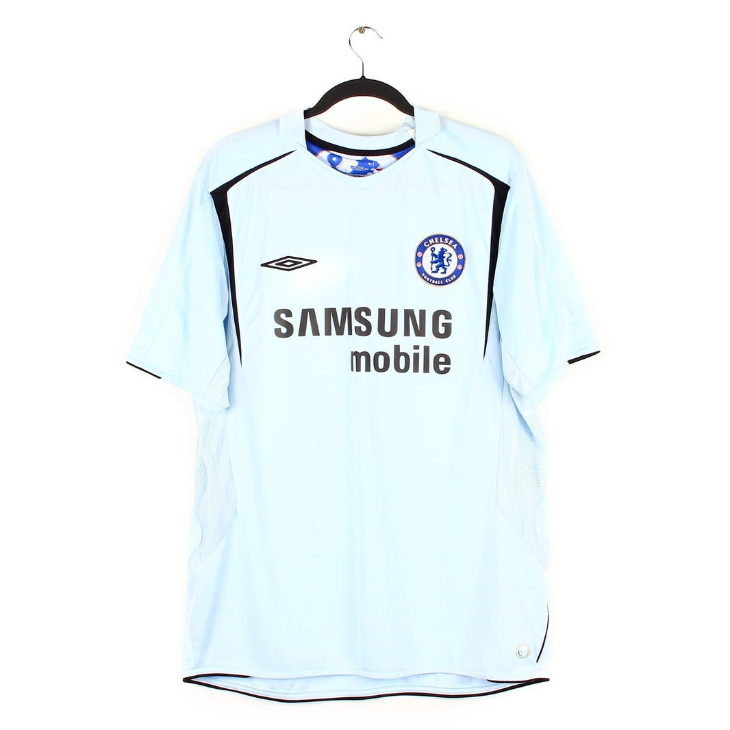 2005/06 - Chelsea (XL)