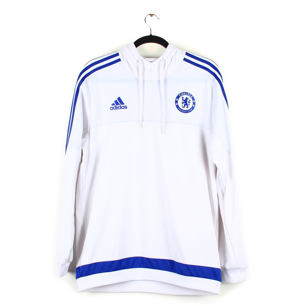 2015/16 - Chelsea (L)