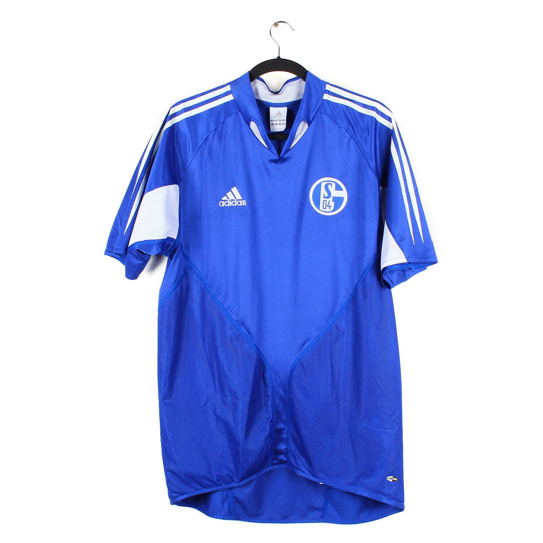 2004/06 - Schalke 04 FC (M)