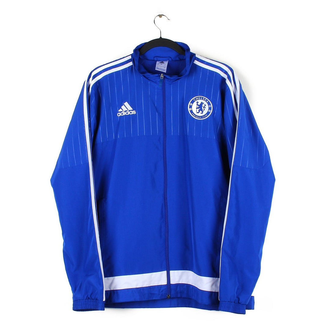 2015/16 - Chelsea (M)