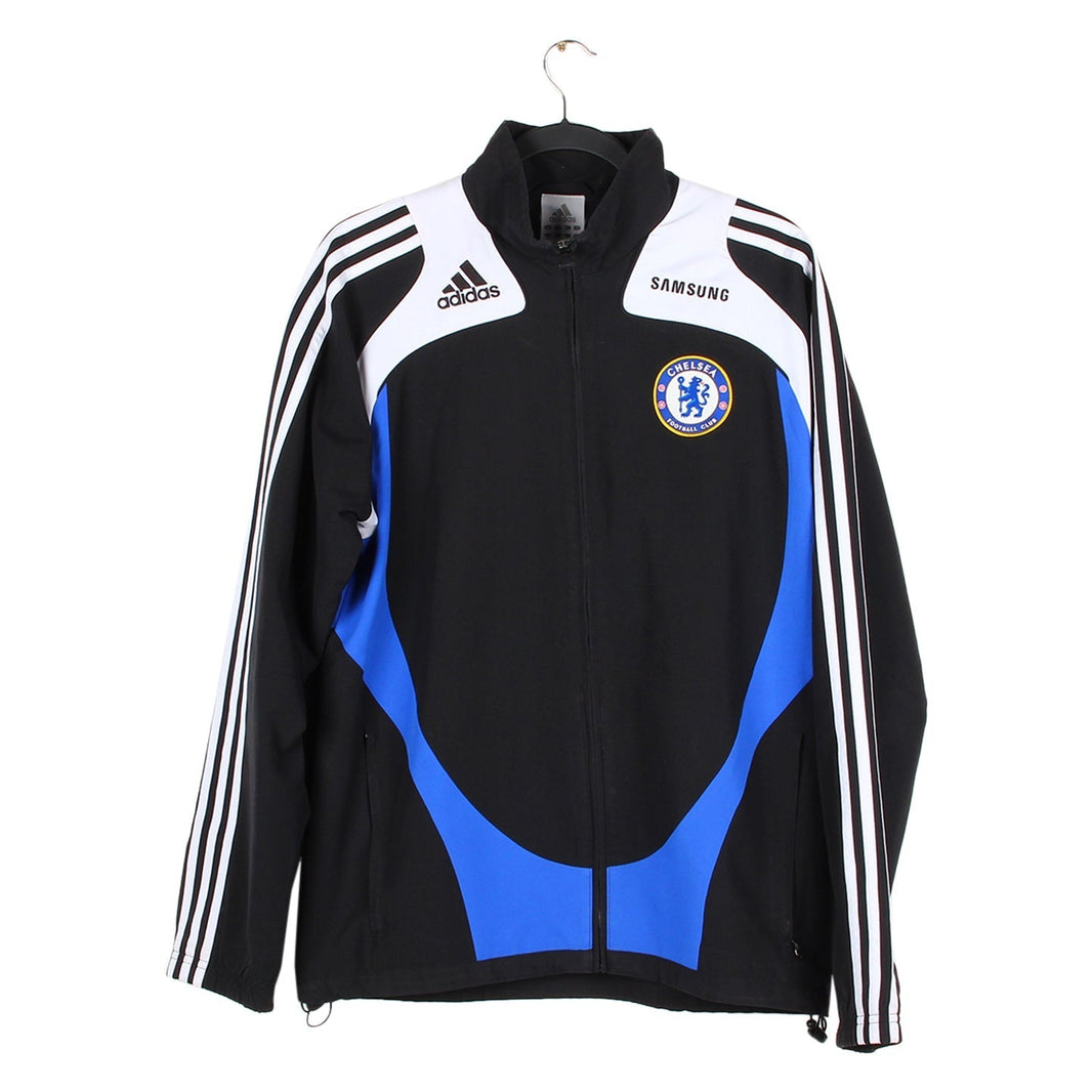 2008/09 - Chelsea (M)