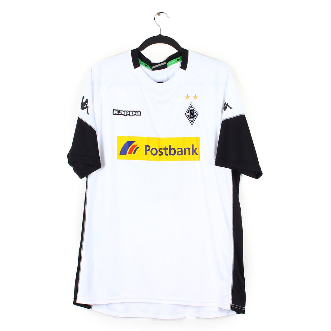 2017/18 - Borussia Monchengladbach - Stindl #13 (2XL)