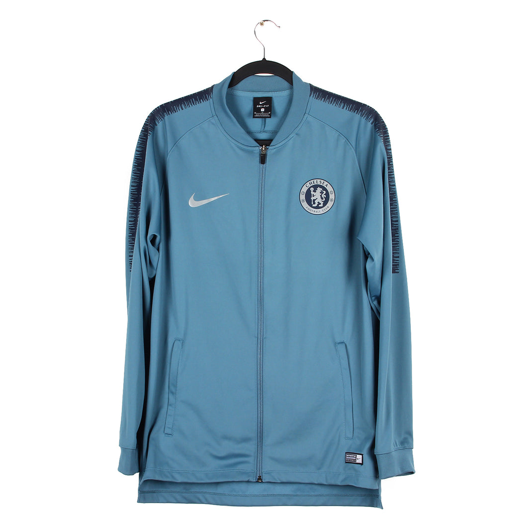 2018/19 - Chelsea (XL)