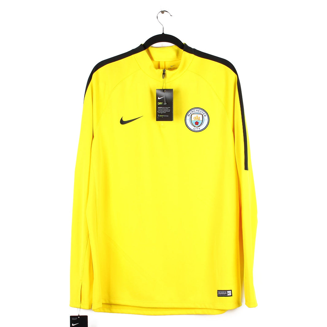 2016/17 - Manchester City (XL)