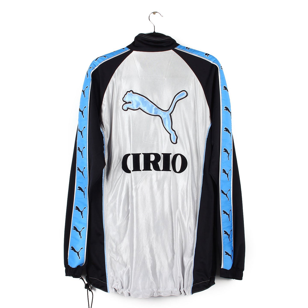 1998/99 - Lazio Rome (M)