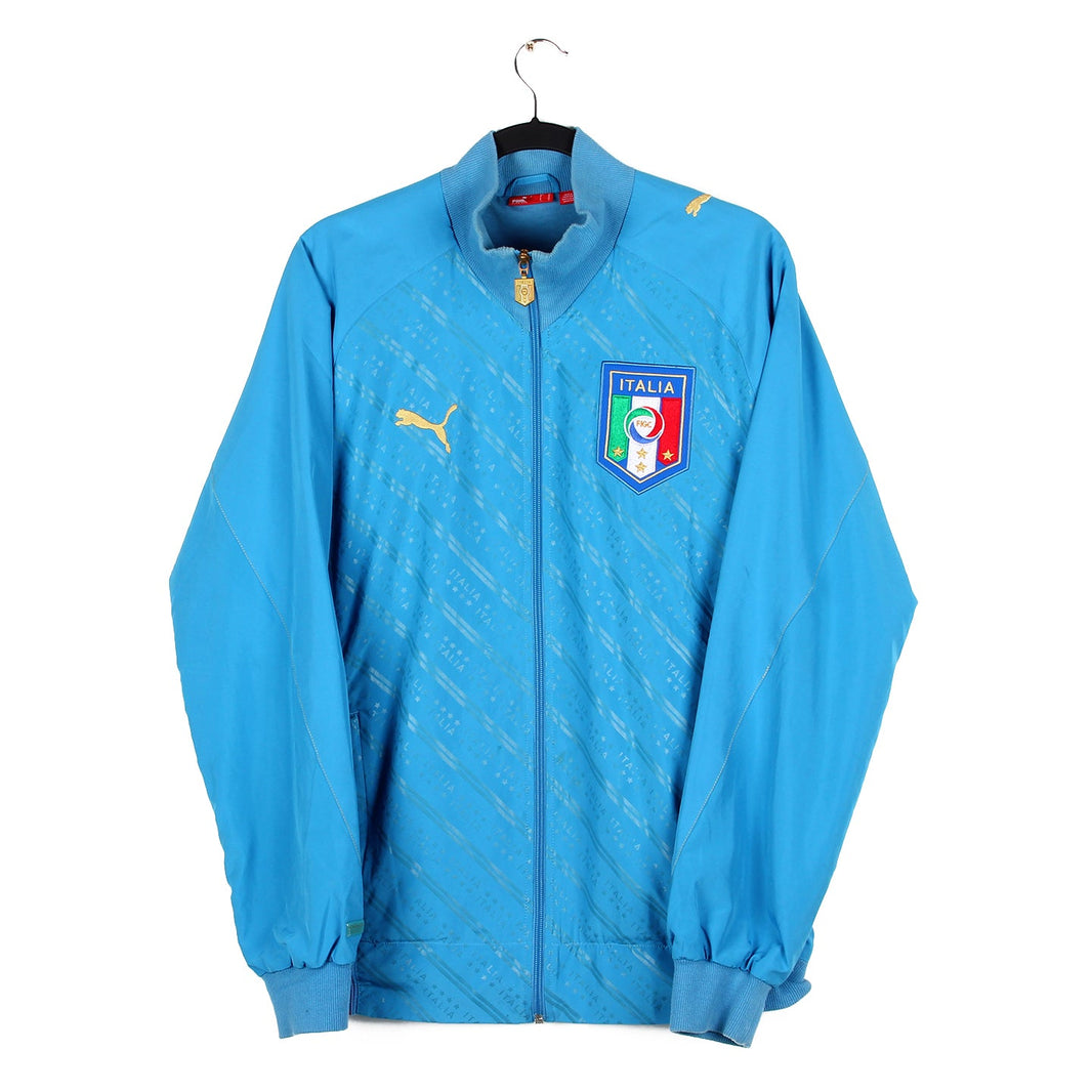 2009 - Italie (XL)