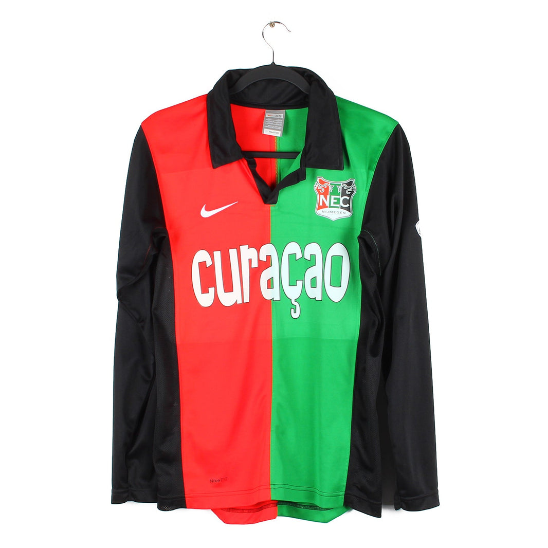 2008/09 - NEC Nijmegen (XS)