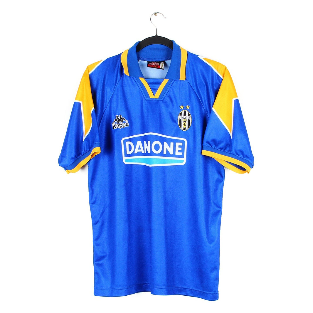 1994/95 - Juventus (L)