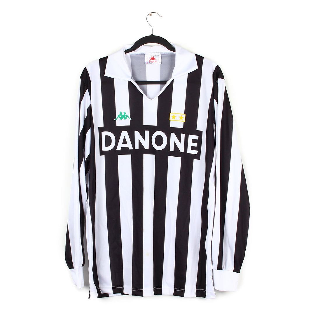 1992/94 - Juventus (XL)