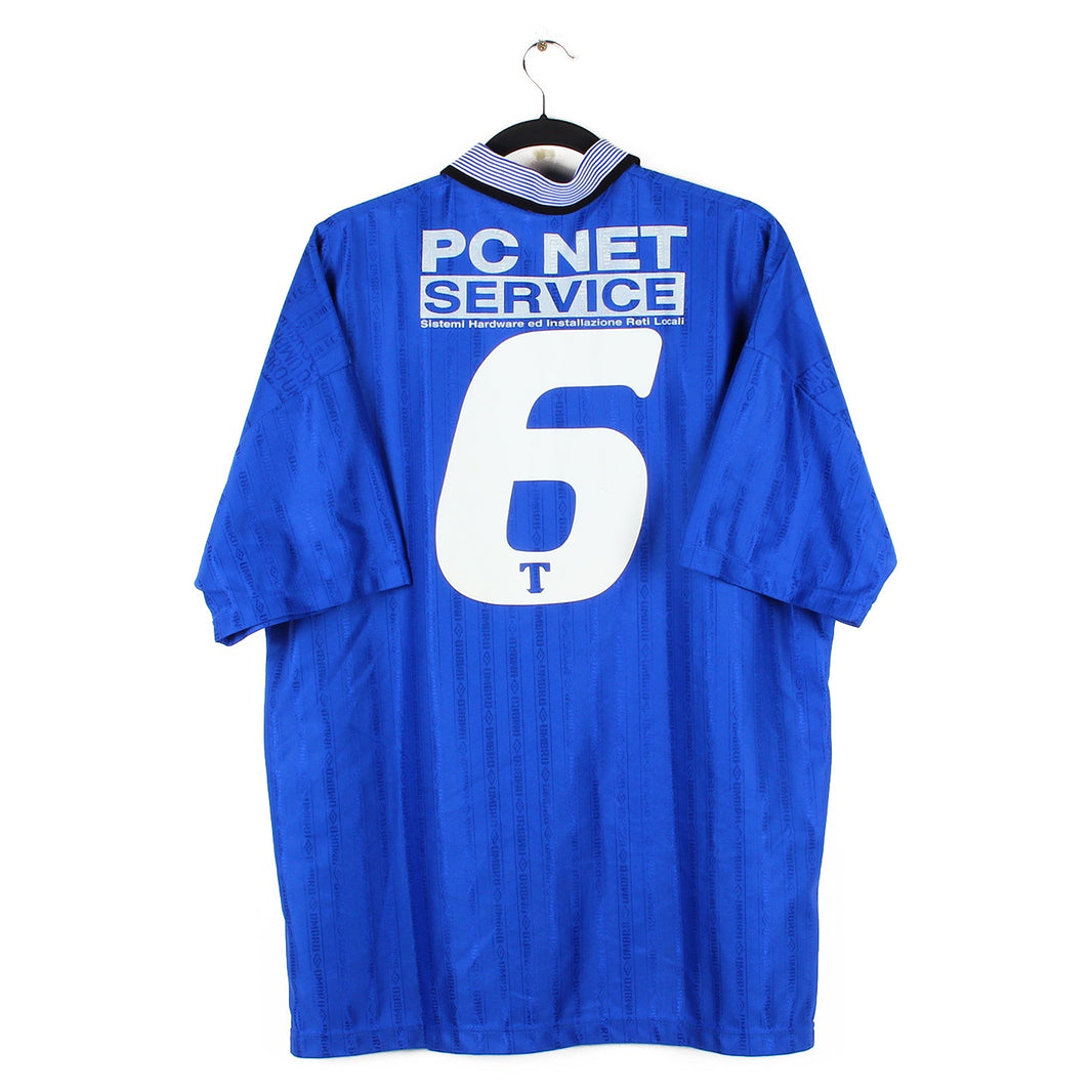 1995/97 - Everton FC #6 (XL)