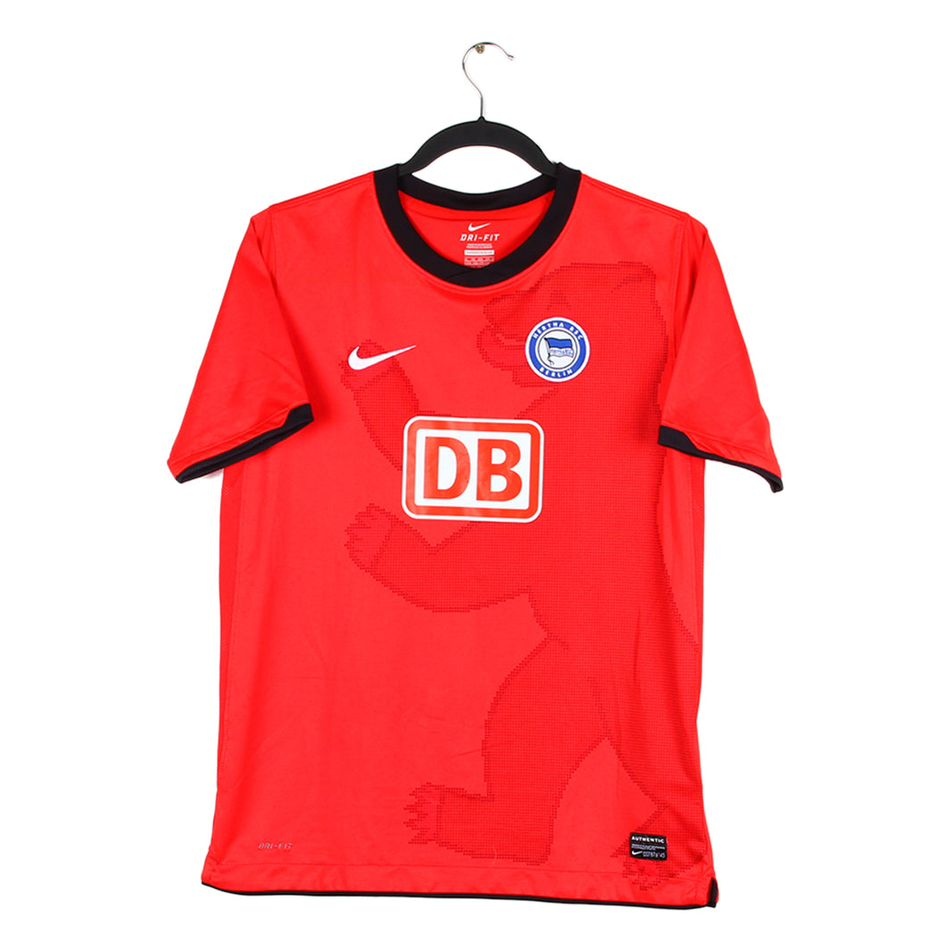 2010/11 - Hertha Berlin (XL enfant)