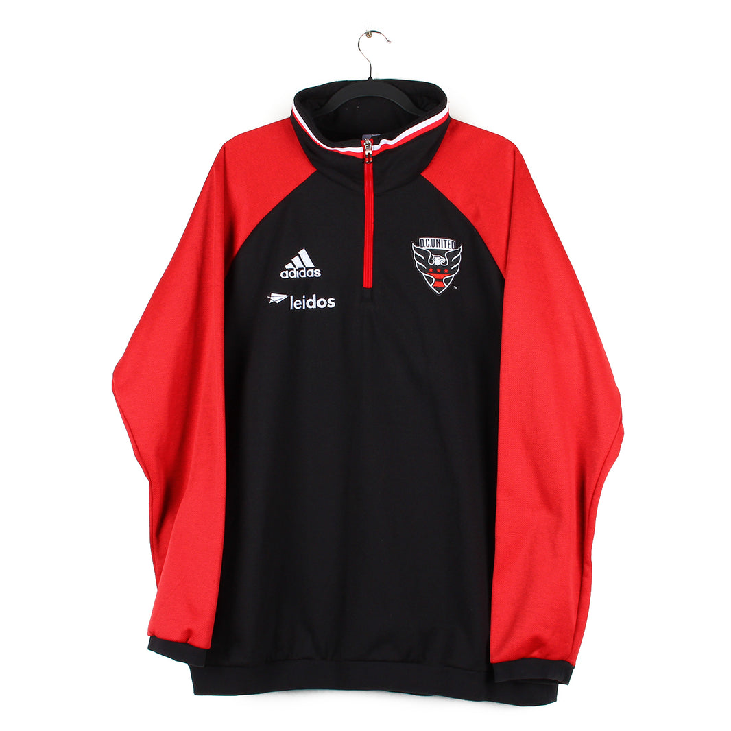 2015/16 - D.C. United (2XL)