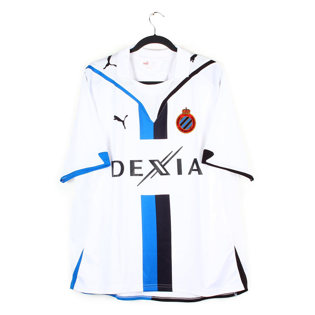 2009/10 - Bruges KV (XL)