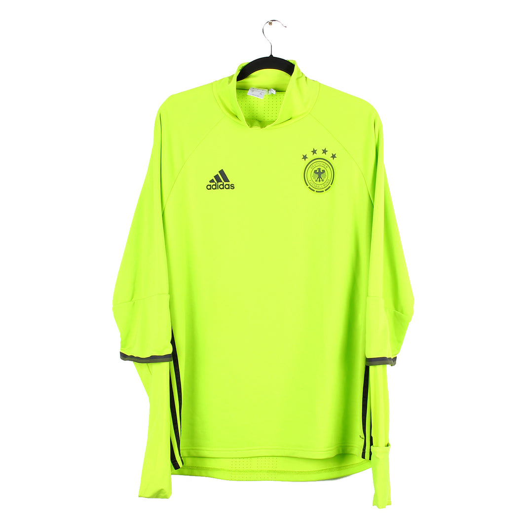 2016/17 - Allemagne (XS)