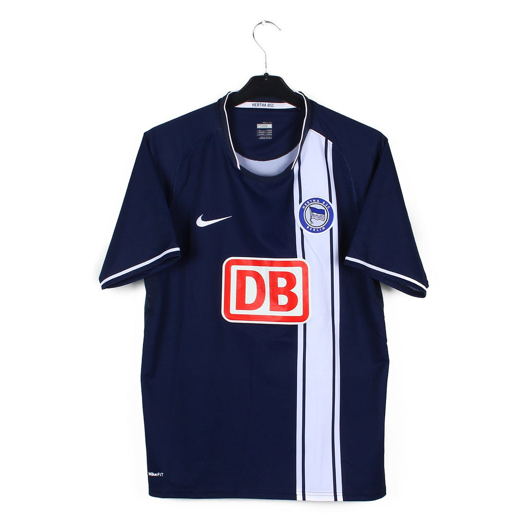 2007/08 - Hertha Berlin (M)