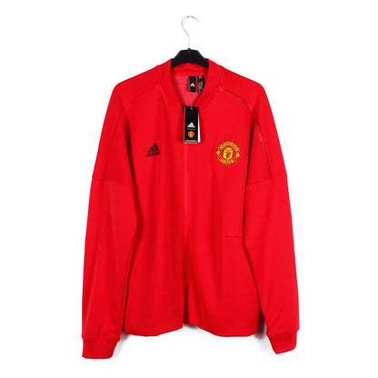 2018/19 - Manchester United (XL)