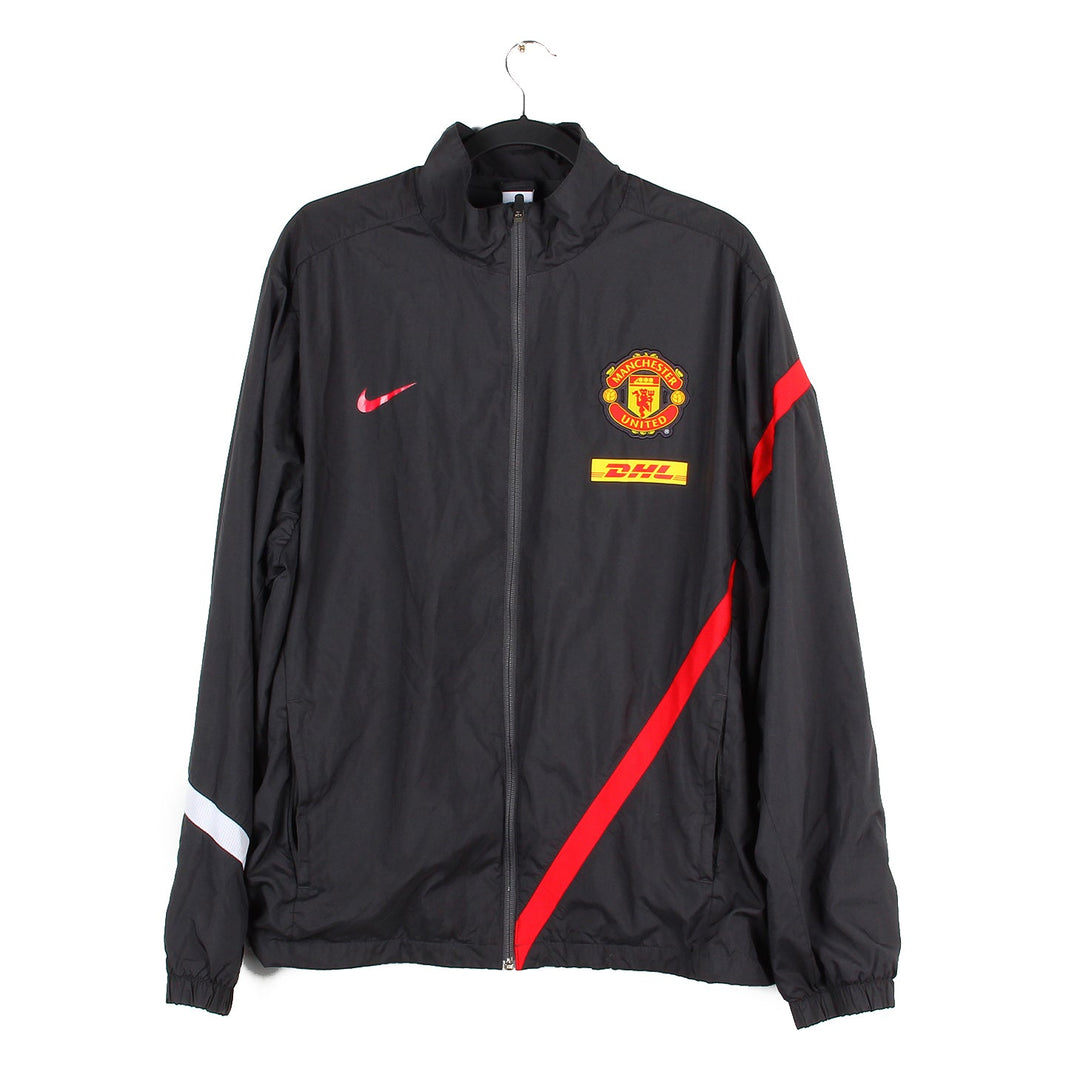 2012/13 - Manchester United (XL)