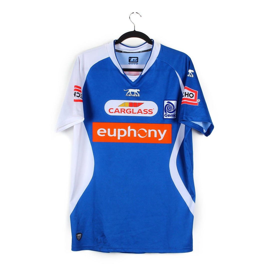 2008/09 - KRC Genk - Daeseleire #12 (XL)