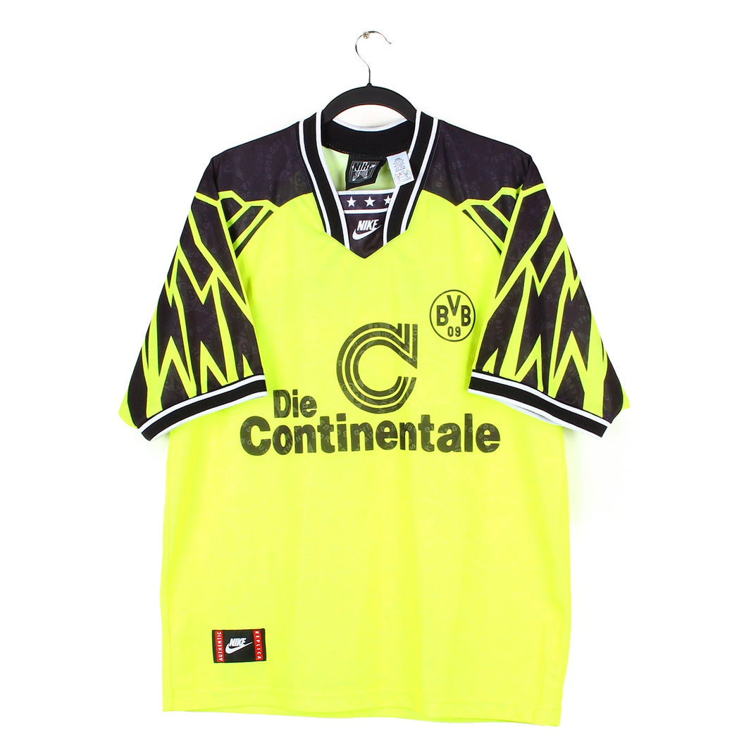 1994/95 - Dortmund (XL)